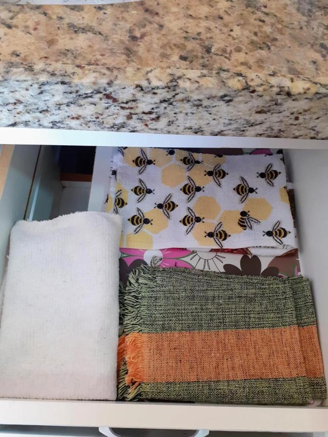 Apartament Flat Pe Na Areia Tambau João Pessoa Zewnętrze zdjęcie