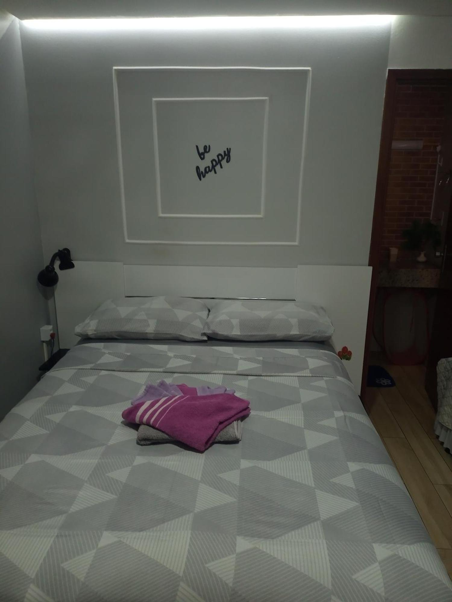 Apartament Flat Pe Na Areia Tambau João Pessoa Zewnętrze zdjęcie